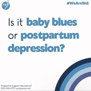 Hey mama, are you doing ok?